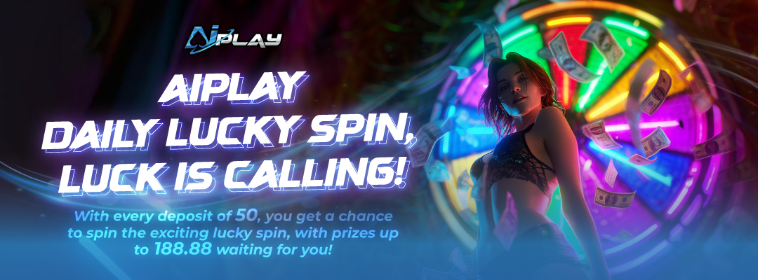 aiplay