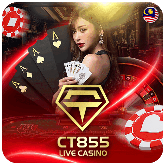 ct555