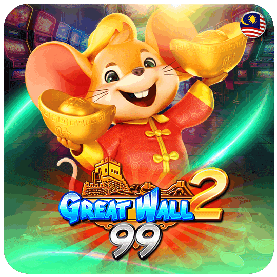 Great Wall99
