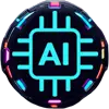 aiplay homepage