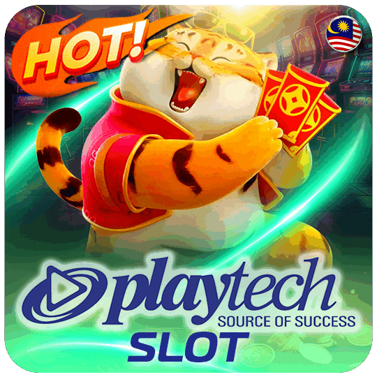 AiPlay MyAiplay Malaysia Singapore And Vietnam Official Log In And 