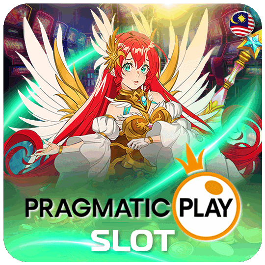 Pragmatic Play