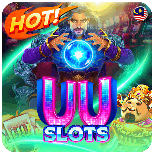 UU Slots