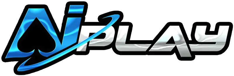 myaiplay.org Logo