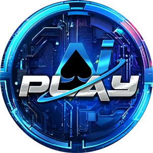 Aiplay