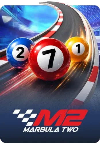 Live M2