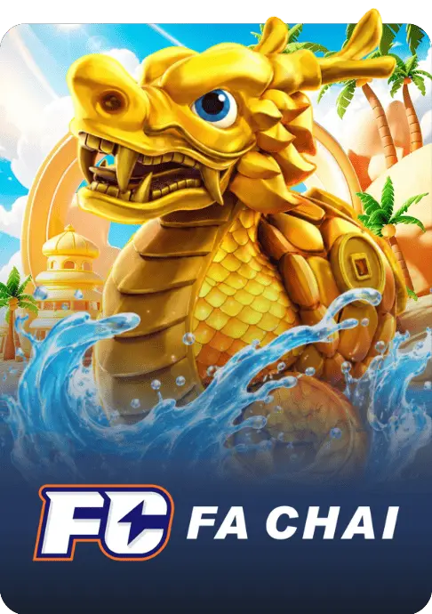 Fish FC