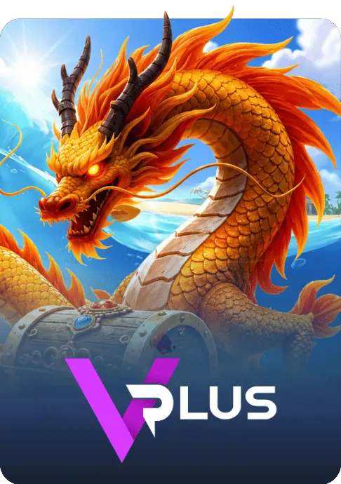 Fish Vplus
