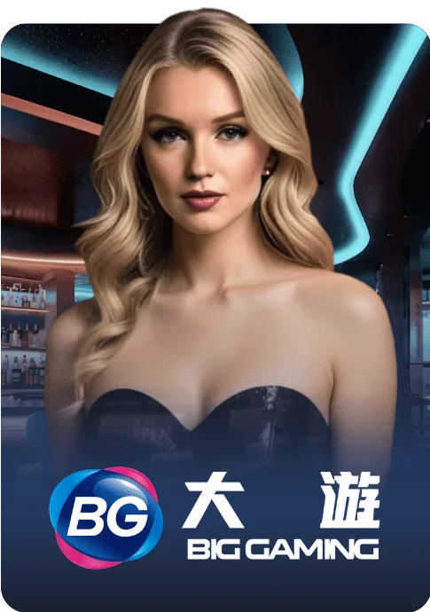 Live BG