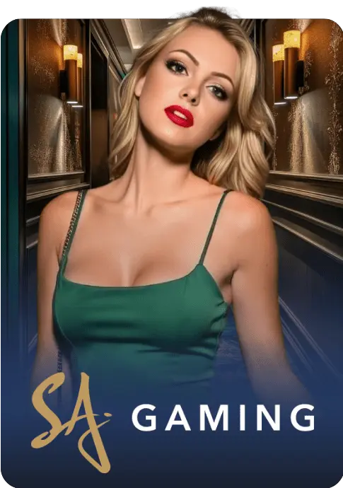 Live SA