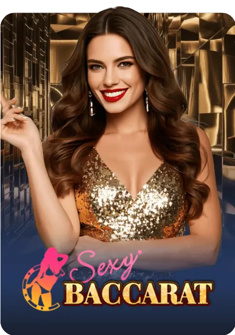 Live Sexy