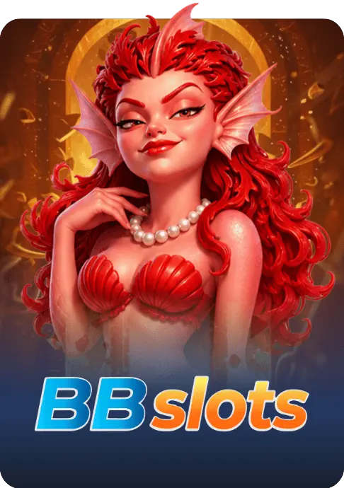 Slot BB