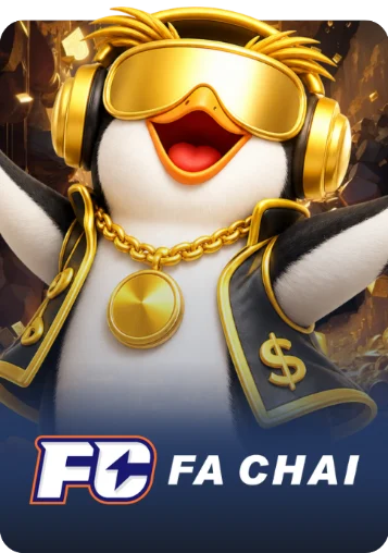 Slot FC