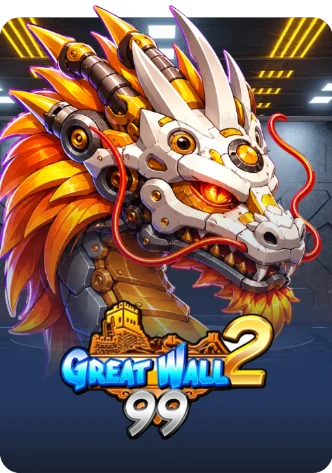 Slot GW99