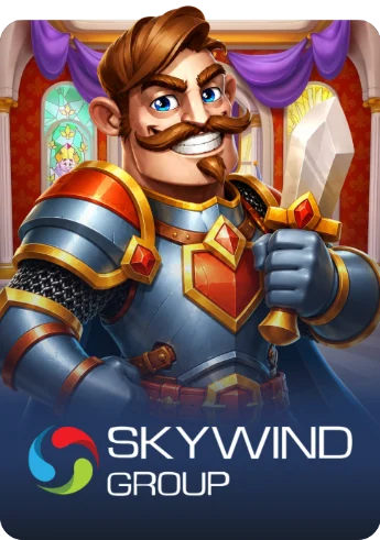 Slot SW