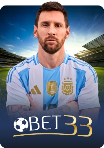 Obet33