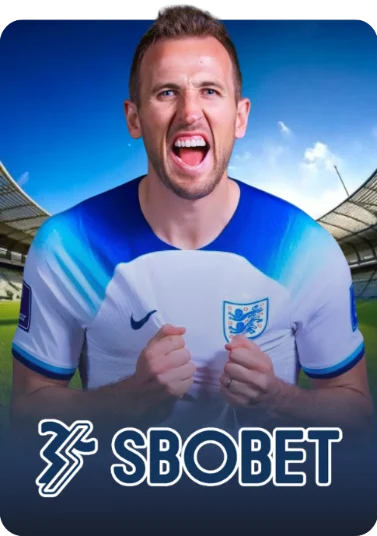 Sbobet