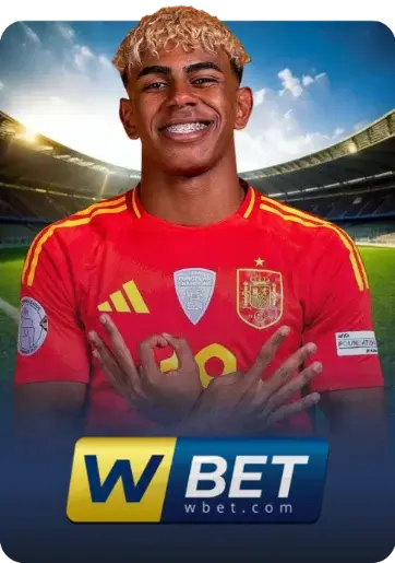Sport WBet